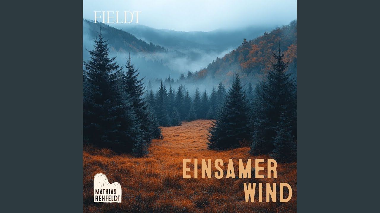 Einsamer Wind