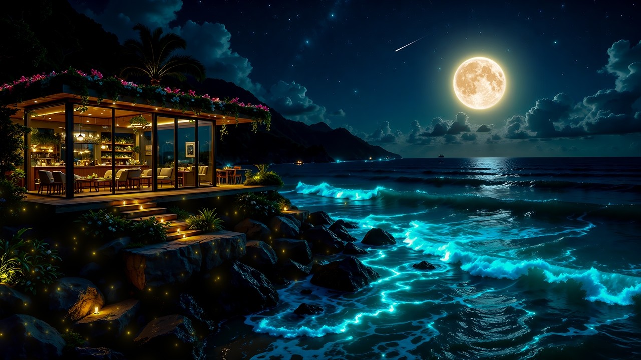 99% Засыпают Быстро За 2 Минуты (Без Рекламы) • Массаж Для Перезагрузки Мозга • Восстановление Вс...