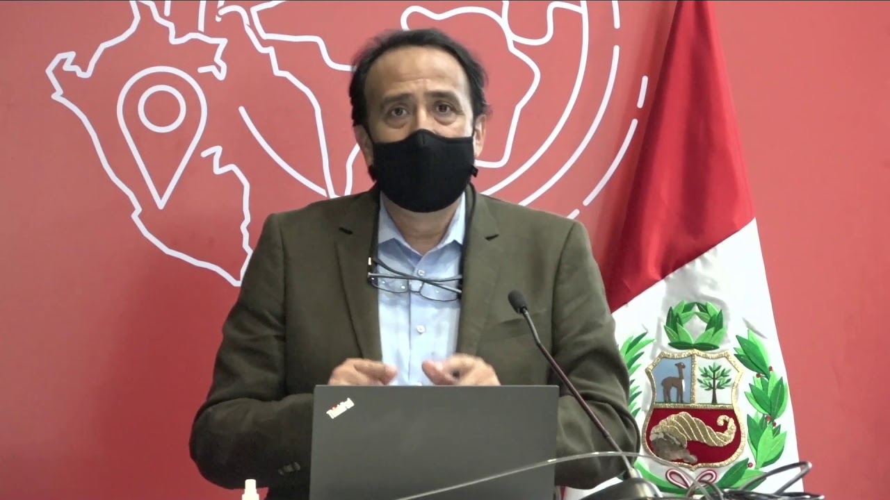Modalidades societarias constitución de empresas exportadoras: ANTÓN, José [06 de enero de 2021]