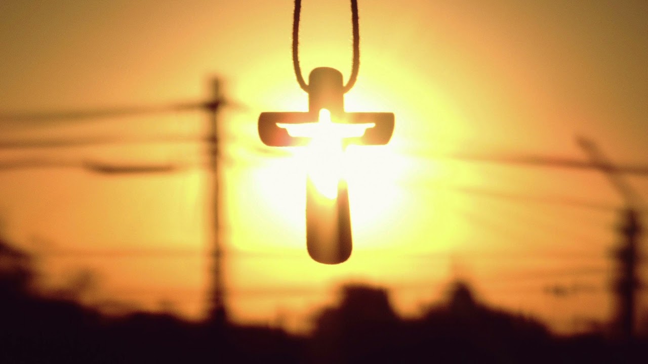 La Receta _ Espada De Cristo