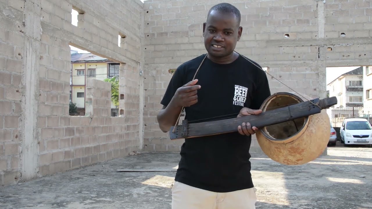 Pankwe