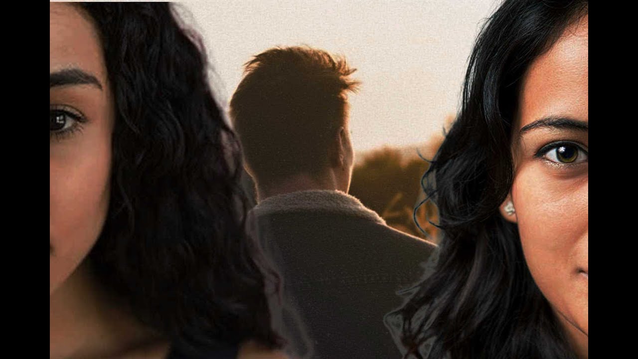 Ami' my promise and 'Pranali' my first love