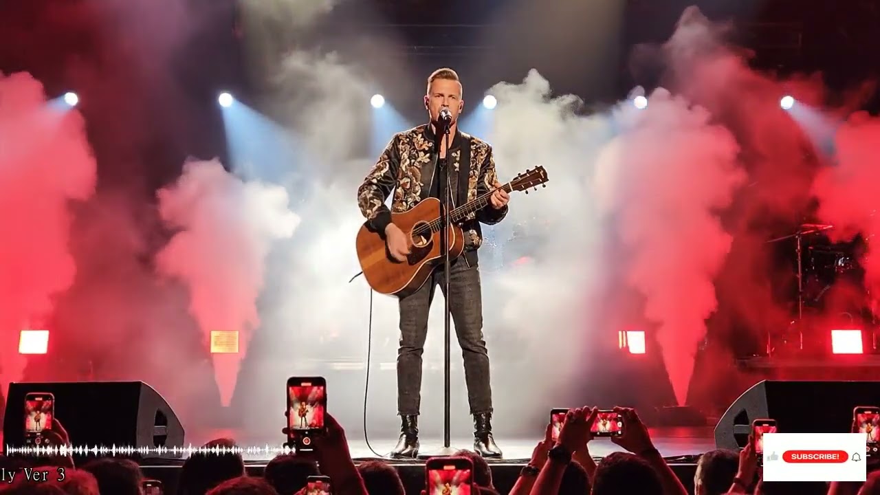 Evening Soft Rock Classics Relaxed 80s Love Songs For Timeless Nostalgia