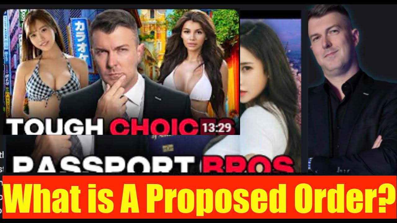 Legal Mindset удалил пост на X, посвященный делу Mizkif против Asmongold (краткие факты).