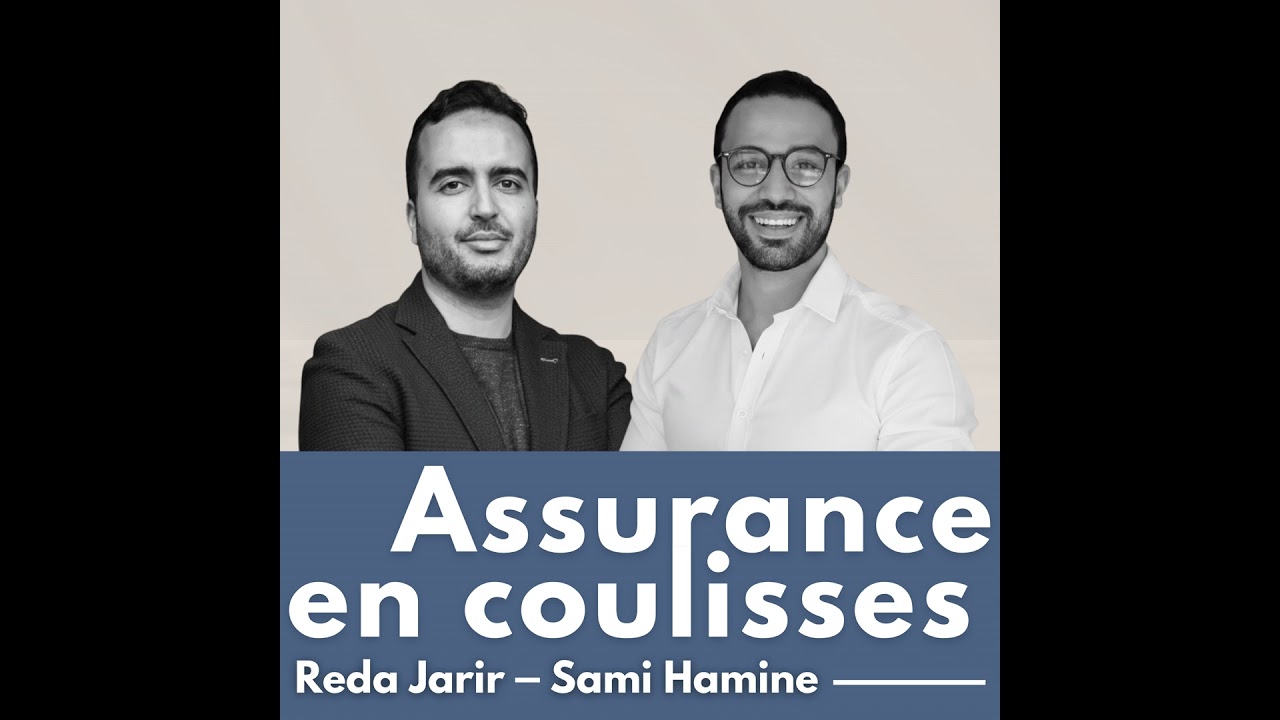 Quand l’actuariat en assurance rencontre les agents IA : repenser un métier sans le dénaturer