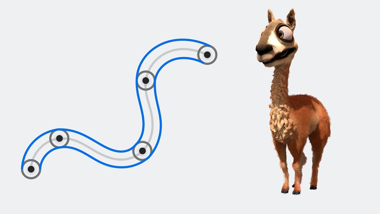 WWDC23: Your guide to Metal ray tracing | Apple