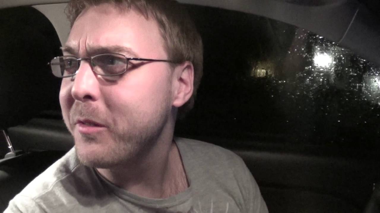 Captain America : Civil War - Review + Spoilers