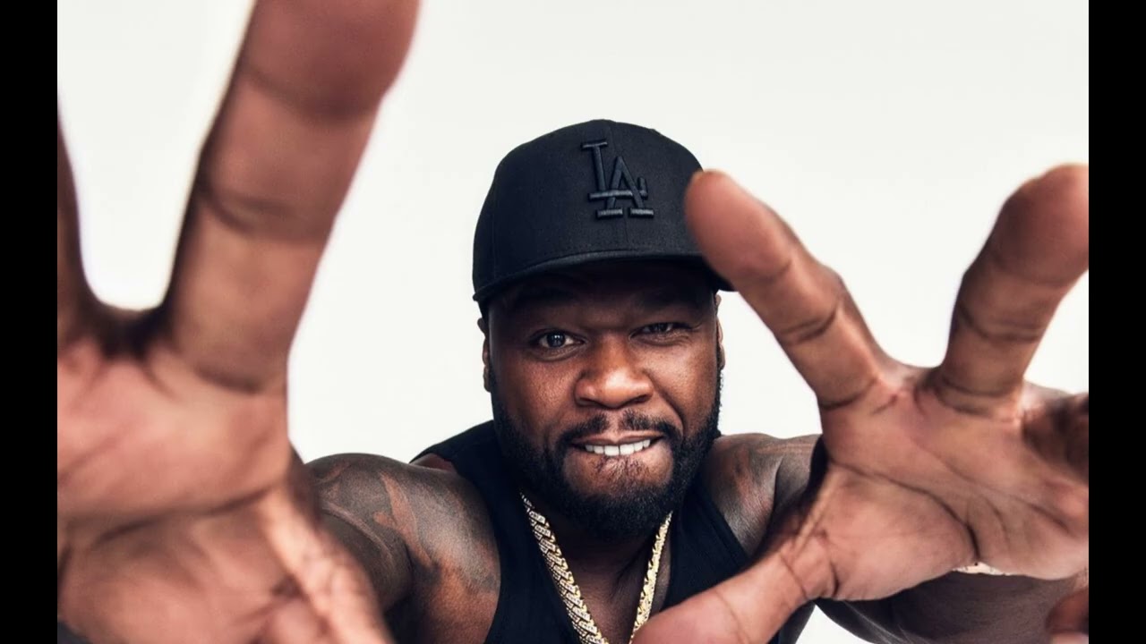 FREE FOR PROFIT | 50 Cent X Scott Storch Type Beat - 