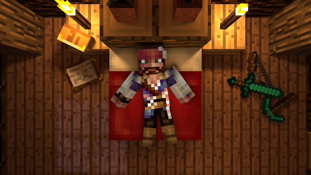 Dugecraft S3 Best Kill Montage