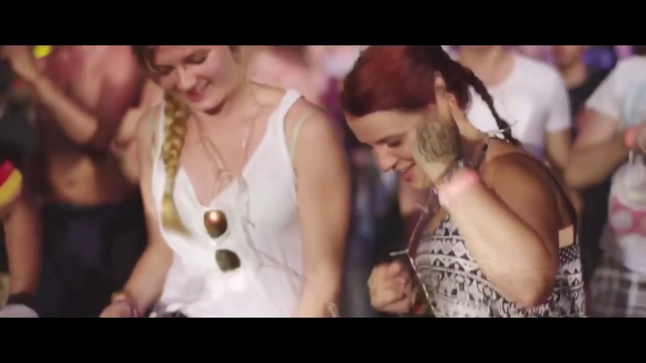 Old Macdonald had a farm (SANKOFA BARCO EDM REMIX)