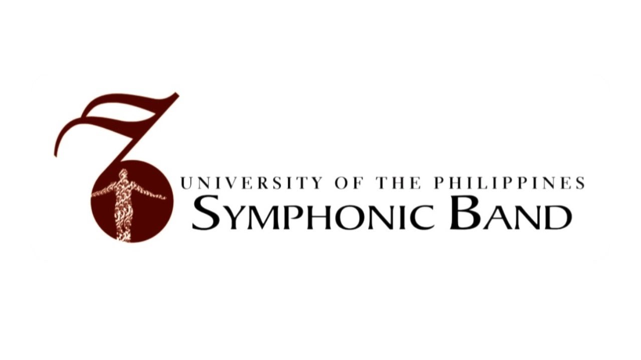 UP Symphonic Band - President's March (Lucio San Pedro)