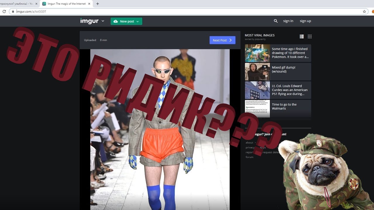 DAWG; WASD рушит дружбу с ALISONOM, показывает САМОДЕЛЬНЫЙ видеомем#DAWGSTREAM (03.10.19)