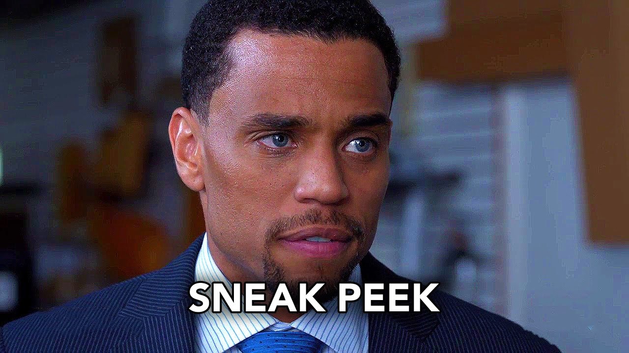 Secrets and Lies 2x02 Sneak Peek 