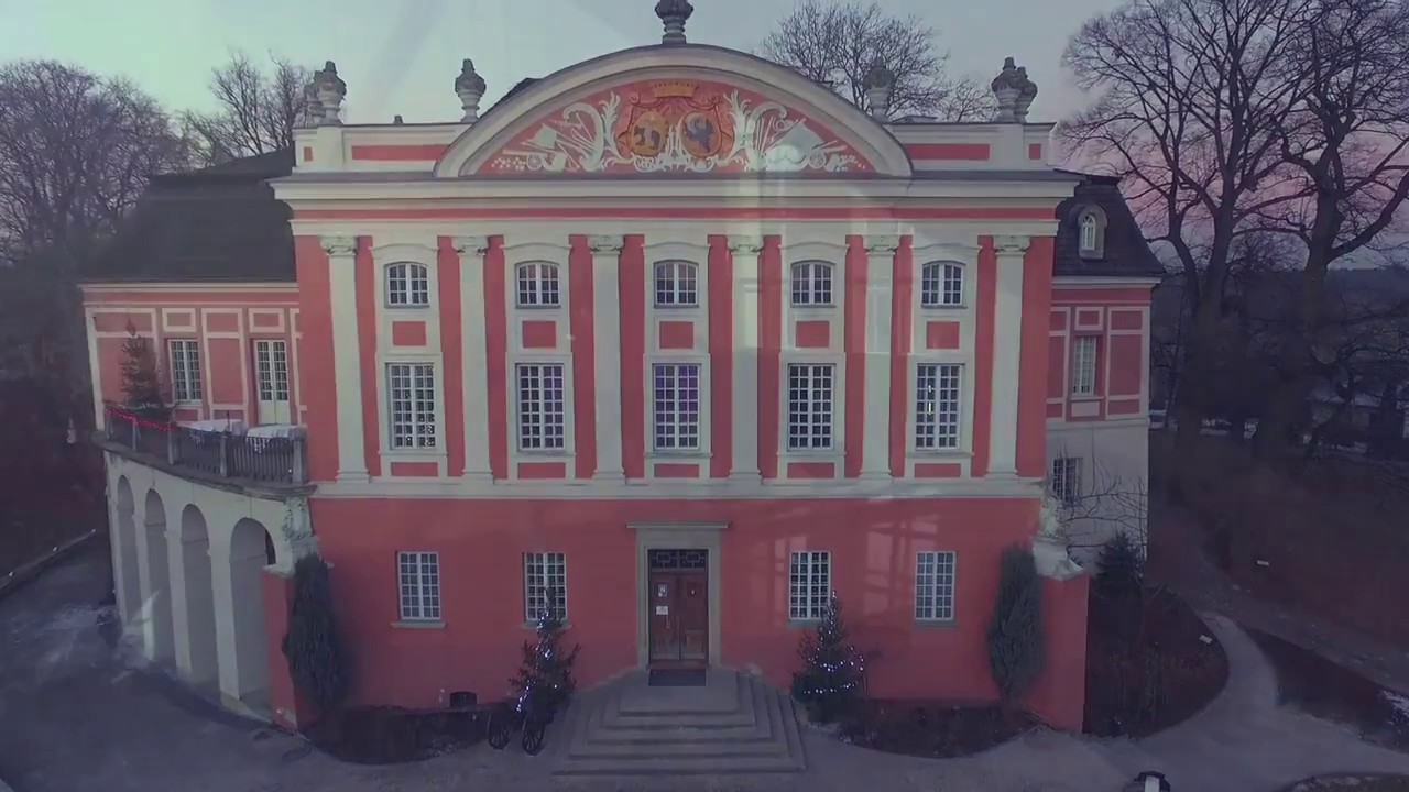 Daria i Maciek   Plener Kurozwęki