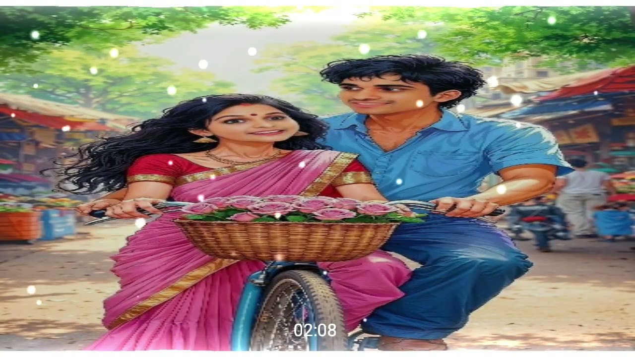 Pri pri oka  Fri fri oka   Old bodo song , AI Female  Voice,