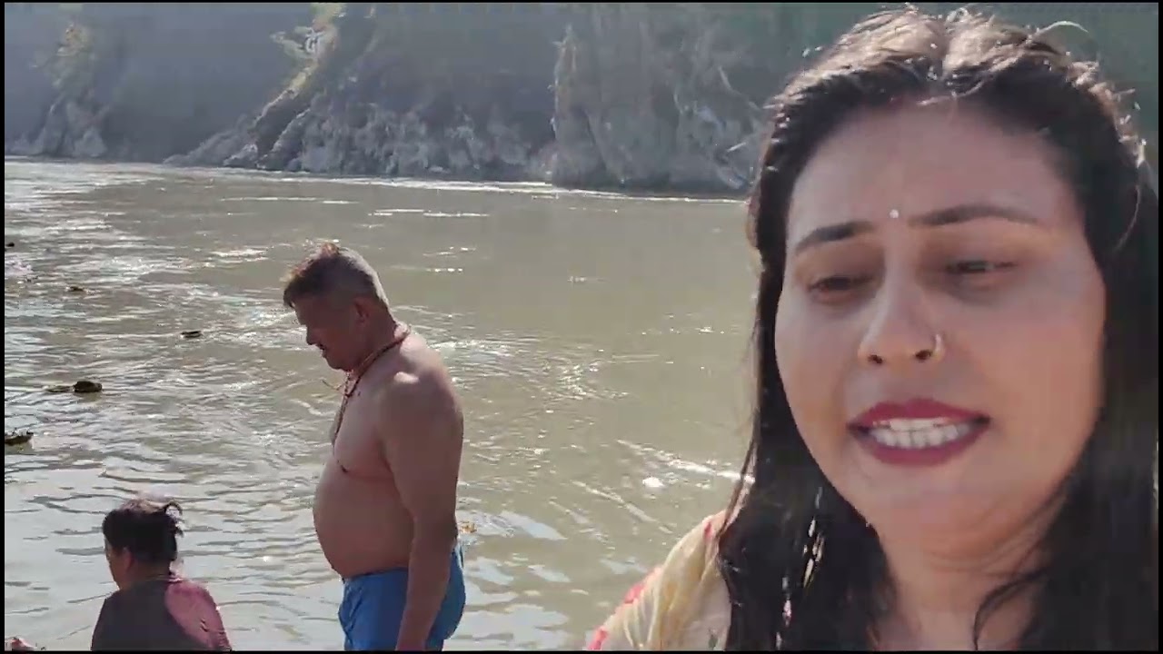 Nepal vlog 😍 #fypシ |Pavitra Chhetri vlogs|