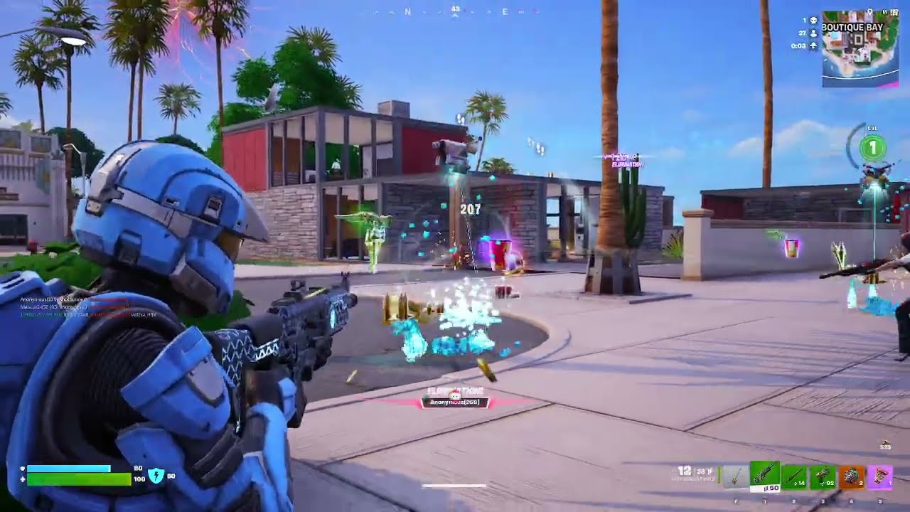 Win some you loose some
