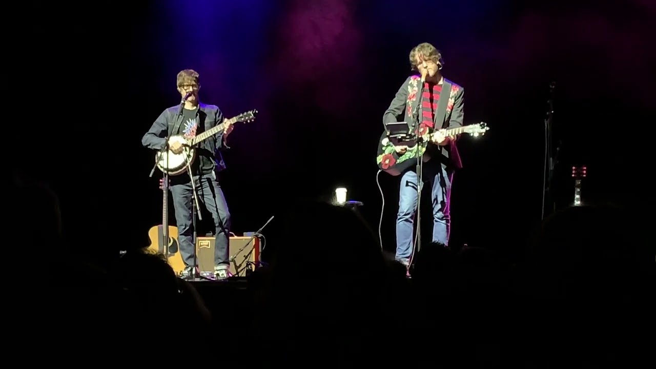 Lazlo Bane - Superman (theme from Scrubs)