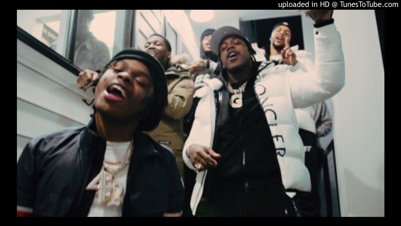 *FREE* [HARD] EST GEE X 42 DUGG TYPE BEAT  - MEMBERS ONLY - DOCTOR J X CARTER X TWOFIVE