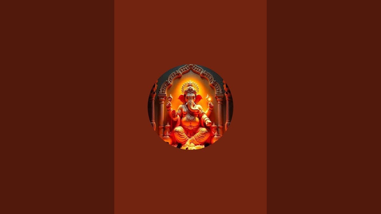 Ridhi sidhi bhajan is live