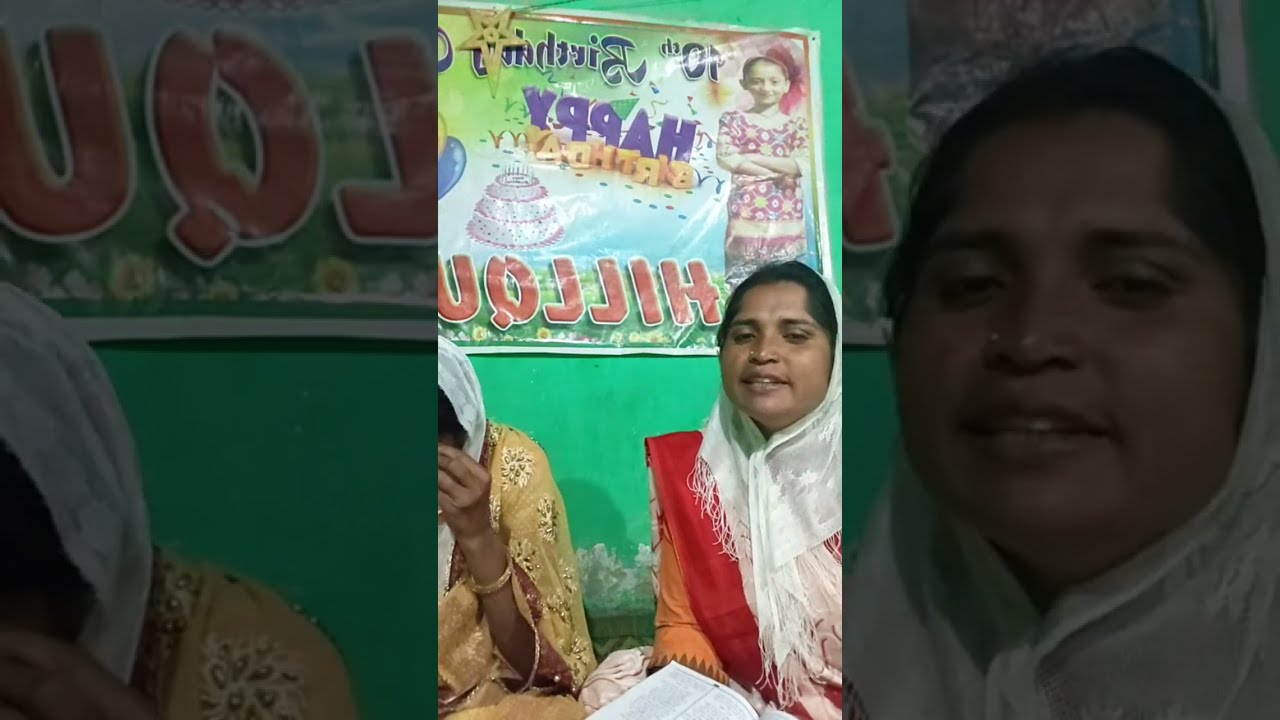 Evening live prayer time✝️✝️✝️✝️✝️✝️🙏🙏🙏