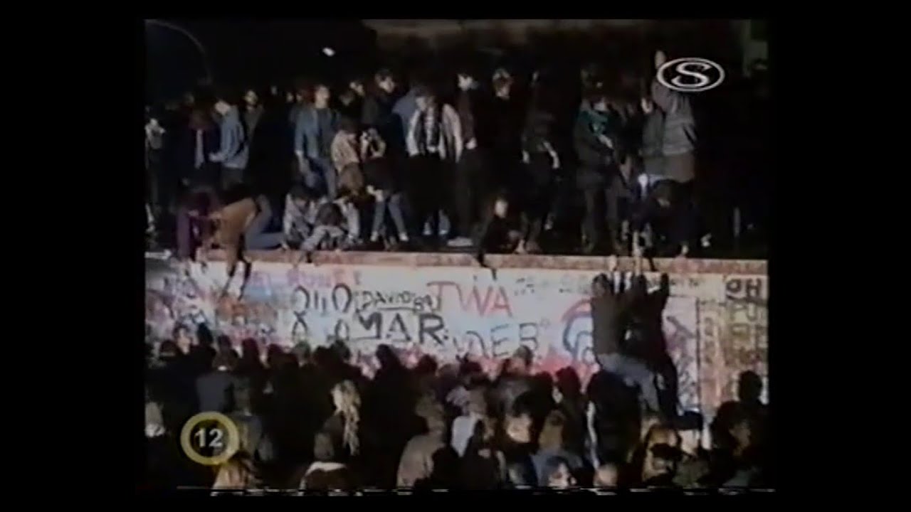 A fal - Dokumentumfilm 1999