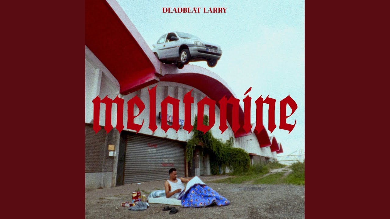 Melatonine