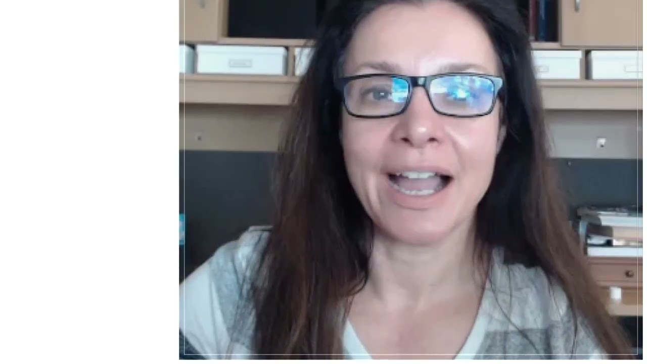 SAM registration for your business - Colleen Spiegel
