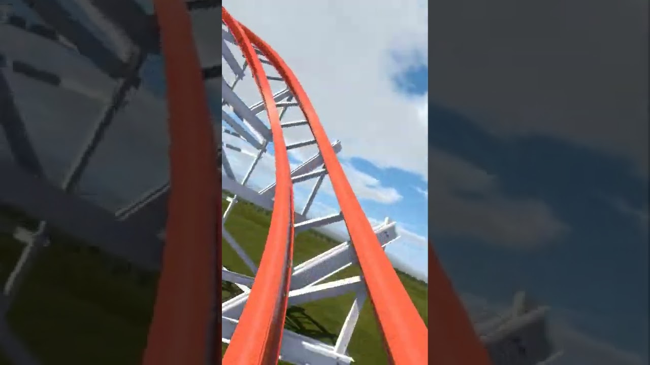 Mini RMC | No Limits 2