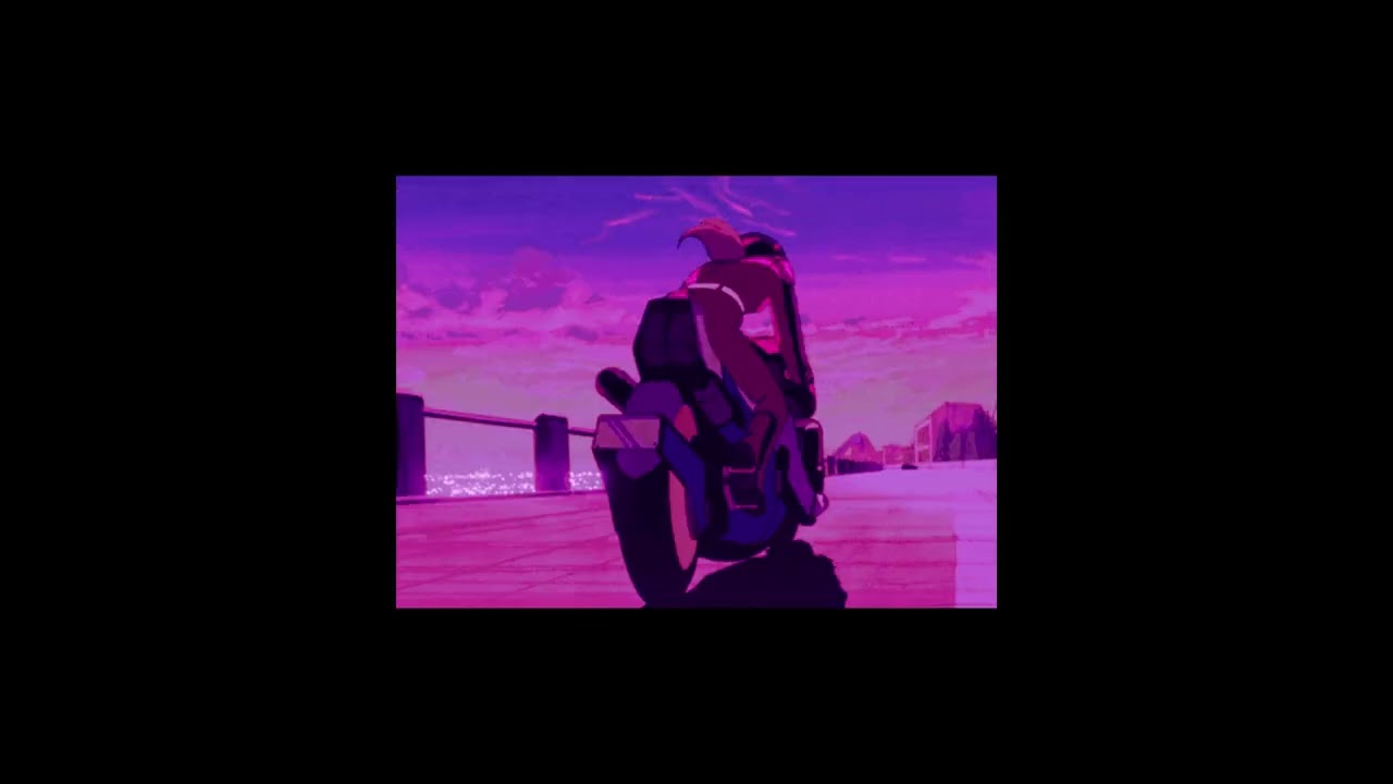 Luck Ra, Khea - HOLA PERDIDA (𝒔𝒍𝒐𝒘𝒆𝒅 + 𝒓𝒆𝒗𝒆𝒓𝒃)