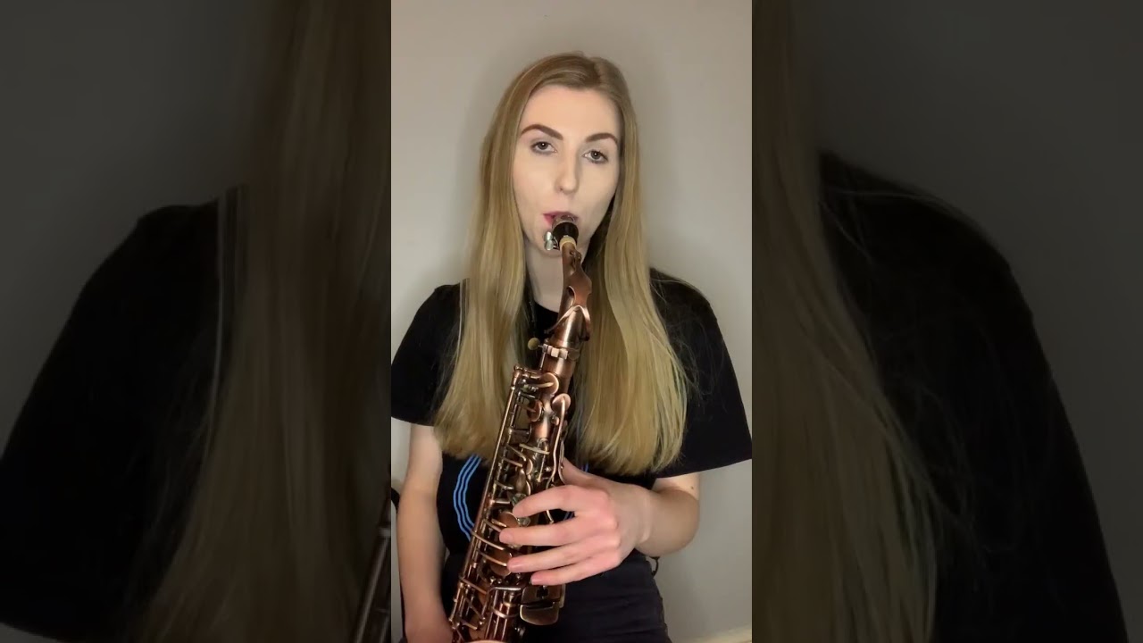 Blur - The Universal cover | Pippa Griffin