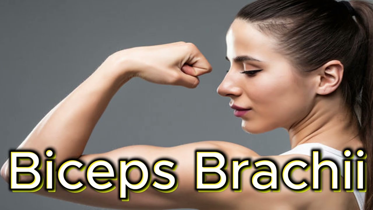 10 Funky Fitness Questions!!
