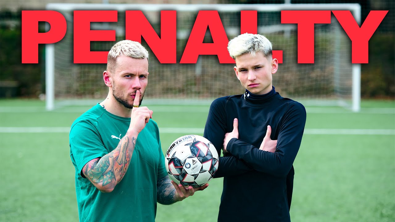 MLAĎAS DOSTAL TVRDOU LEKCI