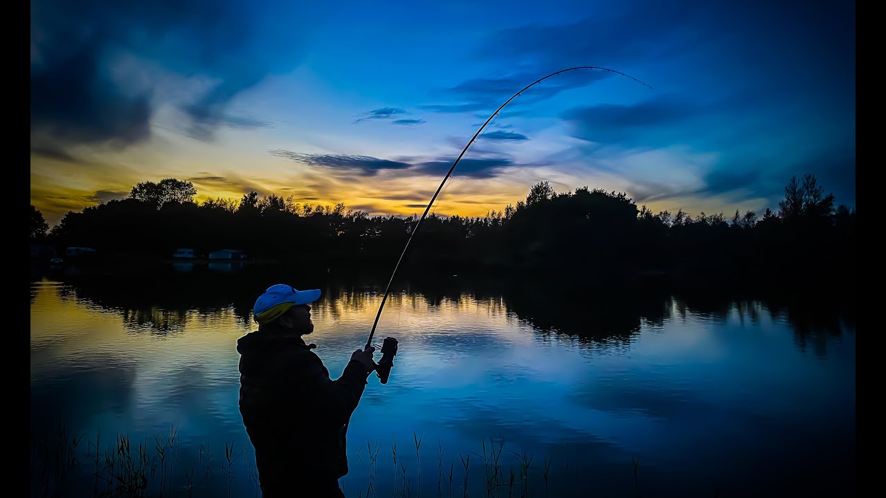 Stør Fiskeri i Aalsbogaard, Rost VS Aalsbogaard VS Put Fiskerne