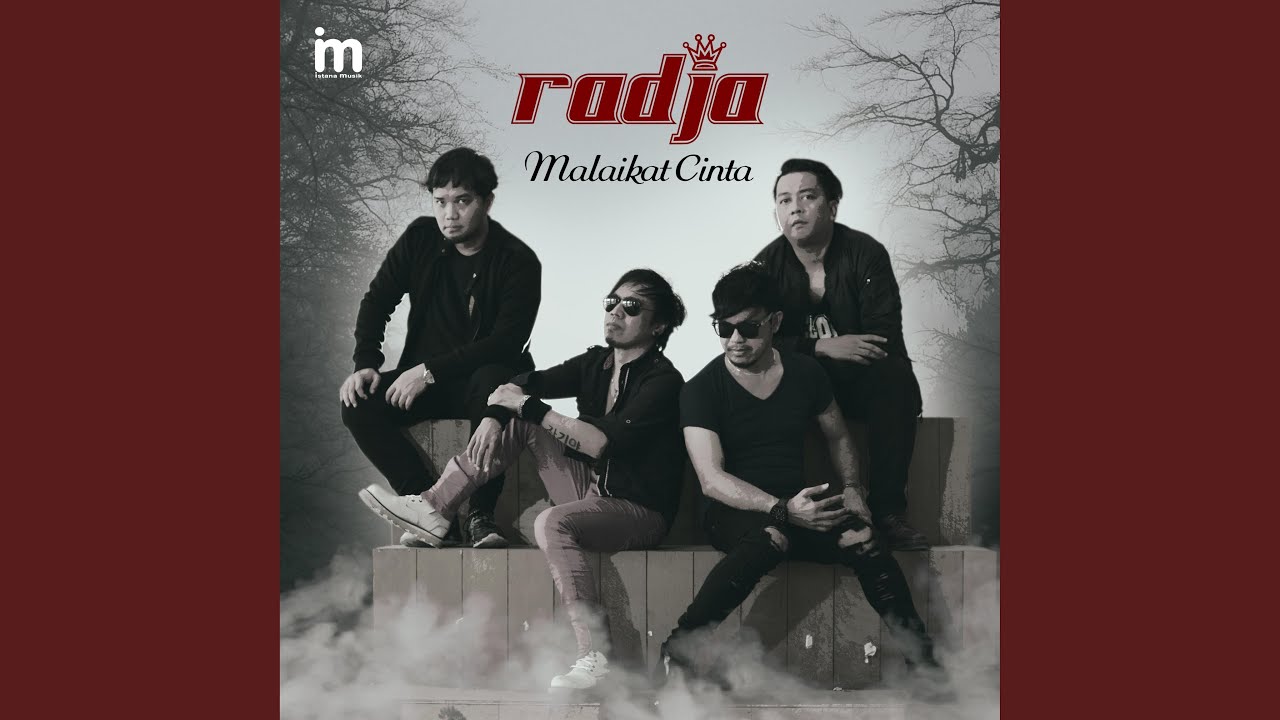 Malaikat Cinta