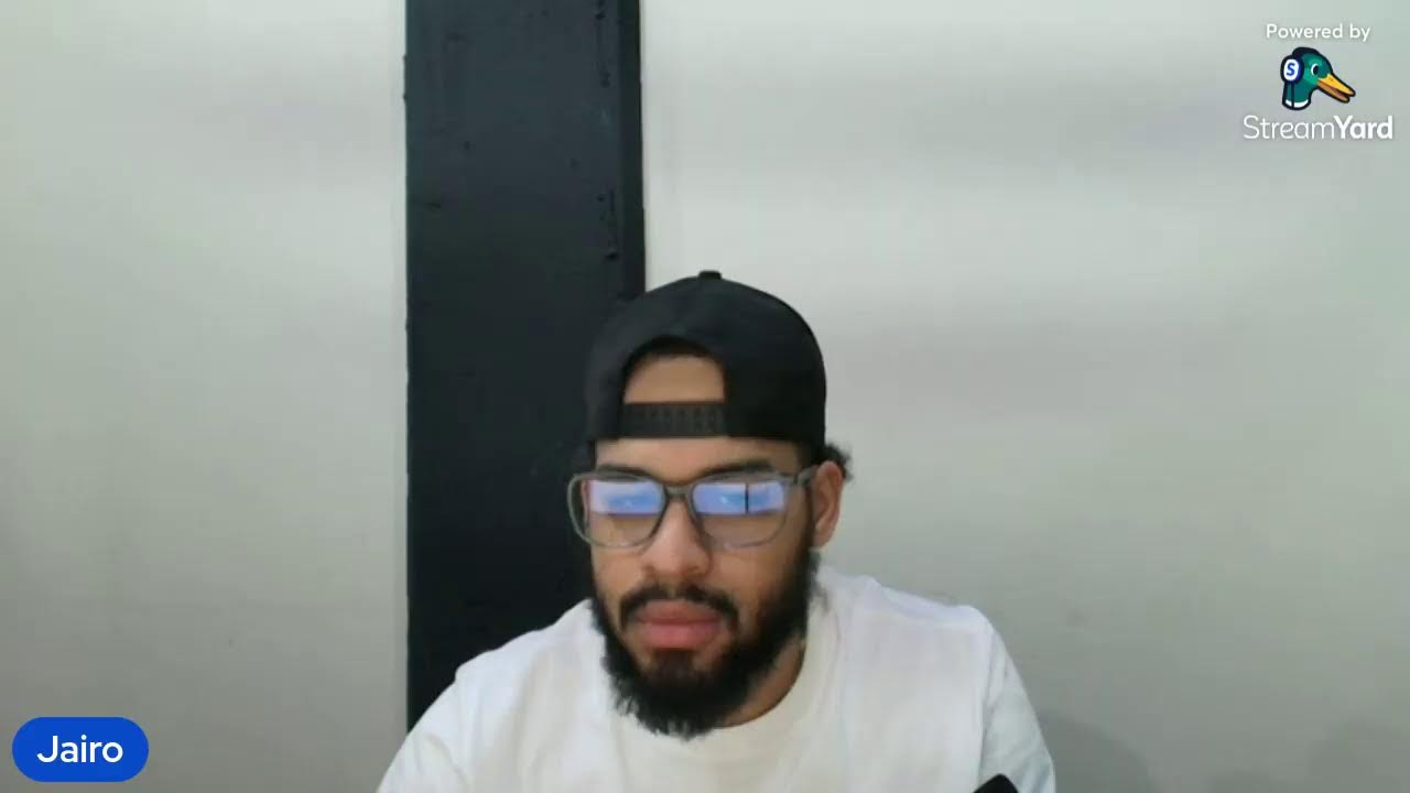 Live Call Day 5 | Closing Sellers. No Scripts. Just Results.