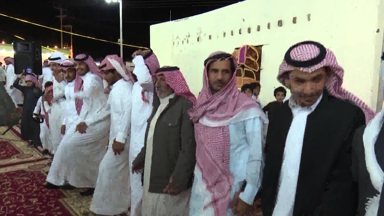 شيلة جميل الهجله في حفل الاستاذ نافع المنقاشي