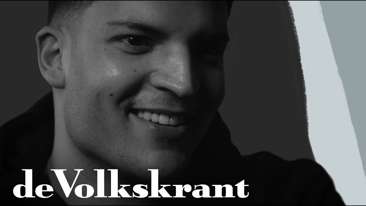 Woenzelaar: 'Eerst was het: Marokkanen zijn slecht. Nu praten jongeren met Marokkaanse woorden’