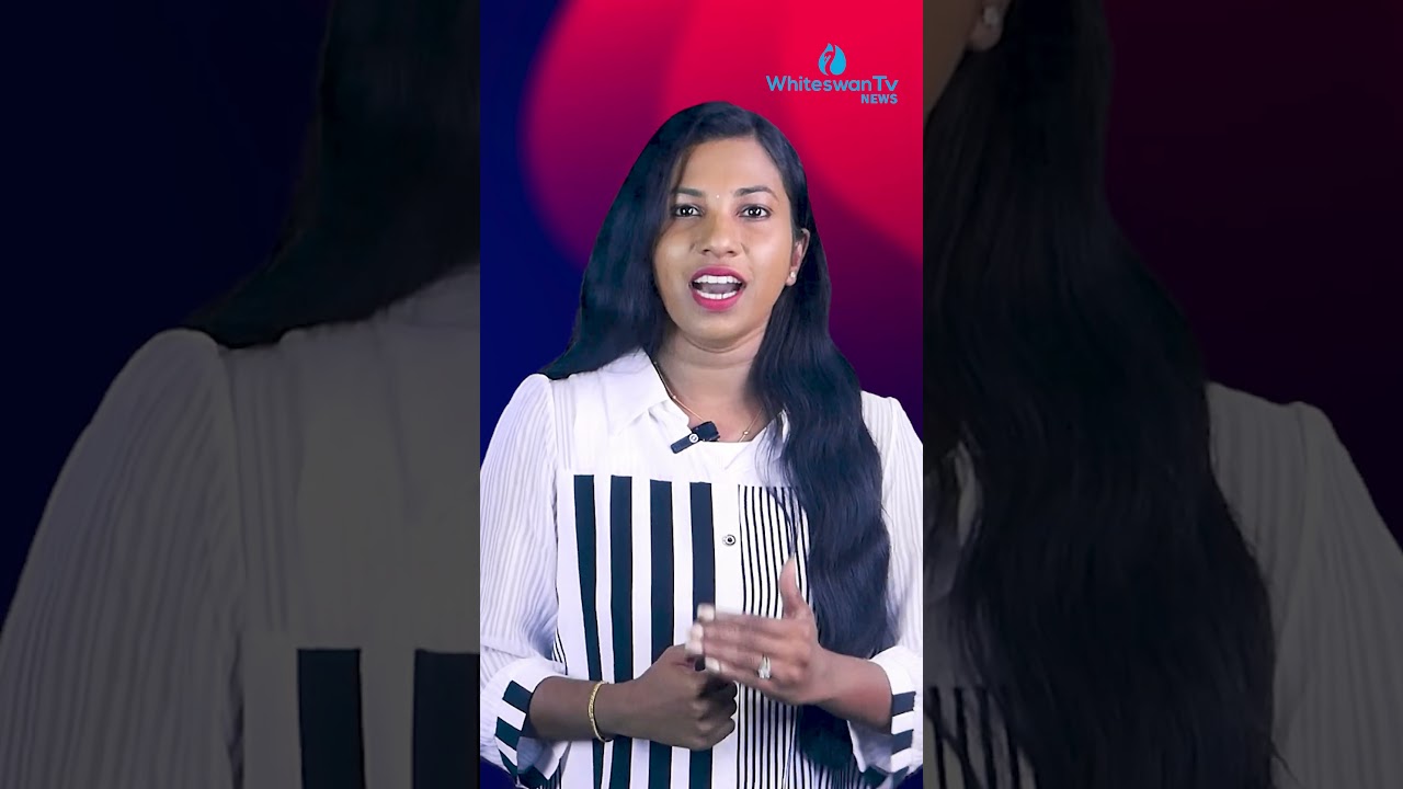 ഇത് പുരുഷന്മാരോടുള്ള വിവേചനമോ ? | About KSRTC Priyadarshini Free Bus Travel | WHITESWAN TV NEWS