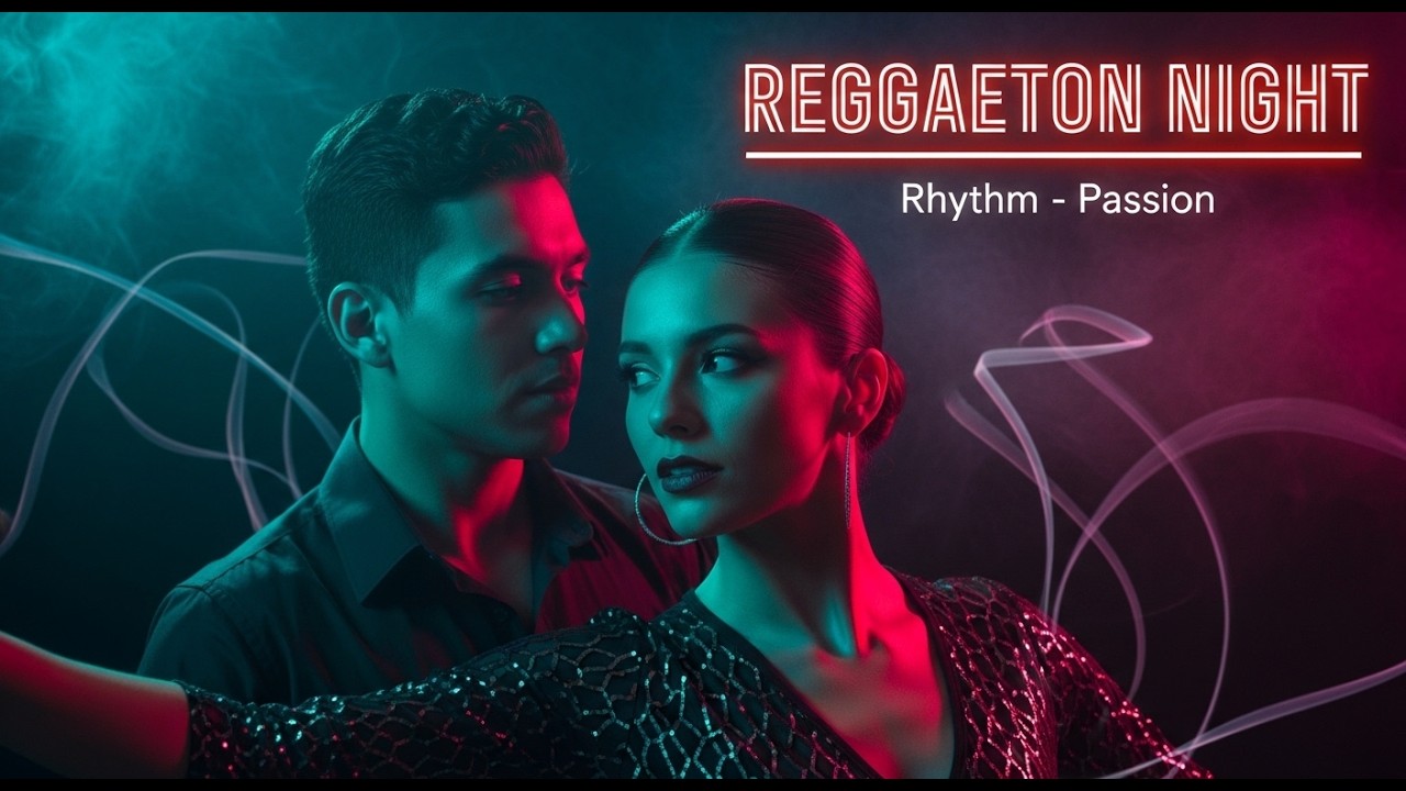 Reggaeton Salsa Festival Mix 2026 🔥 High Energy Latin EDM Party Music