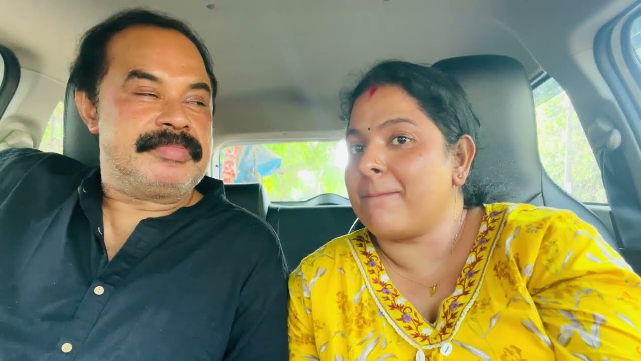 അമ്മയുടെ കൂടെയുള്ള അവസാനത്തെ വീഡിയോ😢😢😢 |Uppummulakumlite
