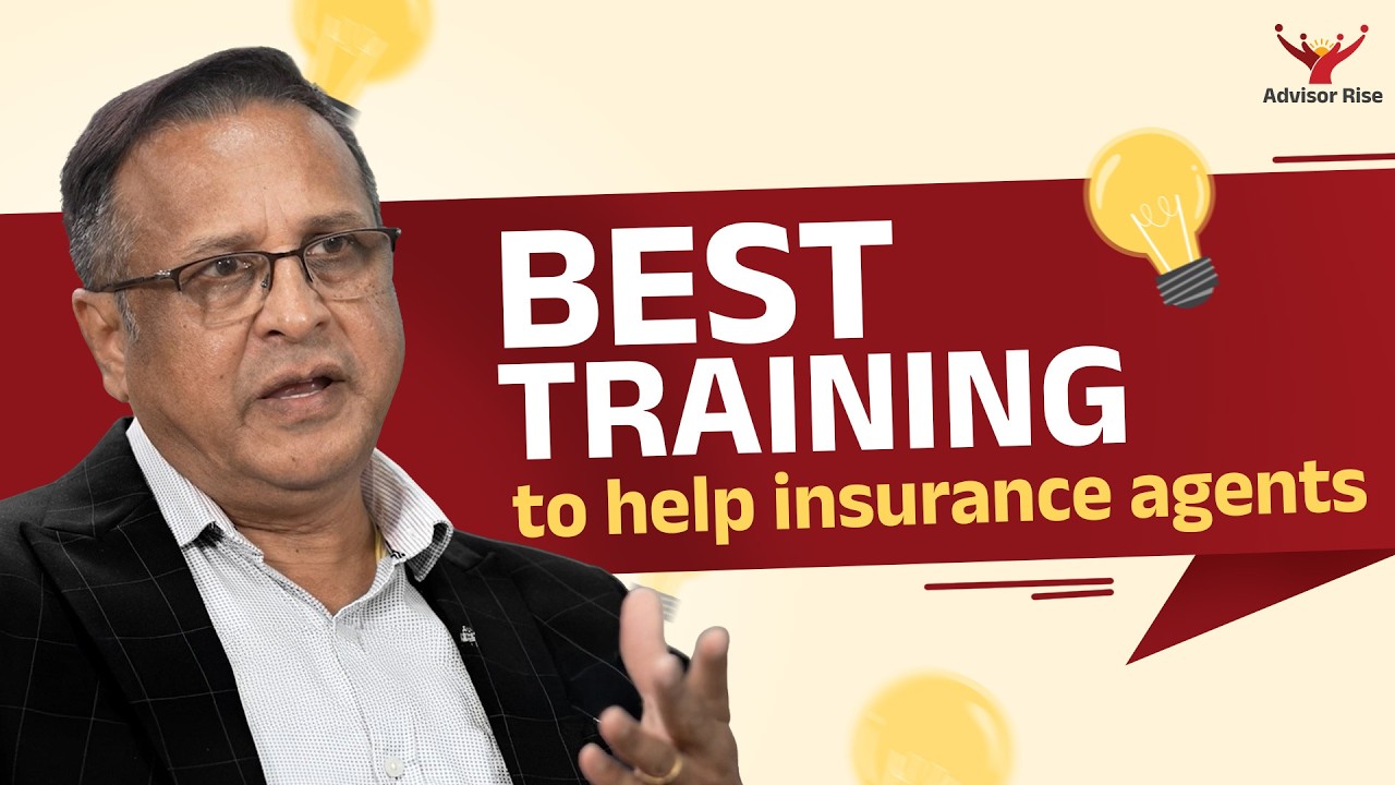 MDRT Success: What Every Life Insurance Advisor Can Learn