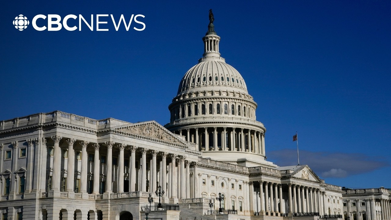 U.S. Senate committee to question Trump intelligence officials on Iran war
