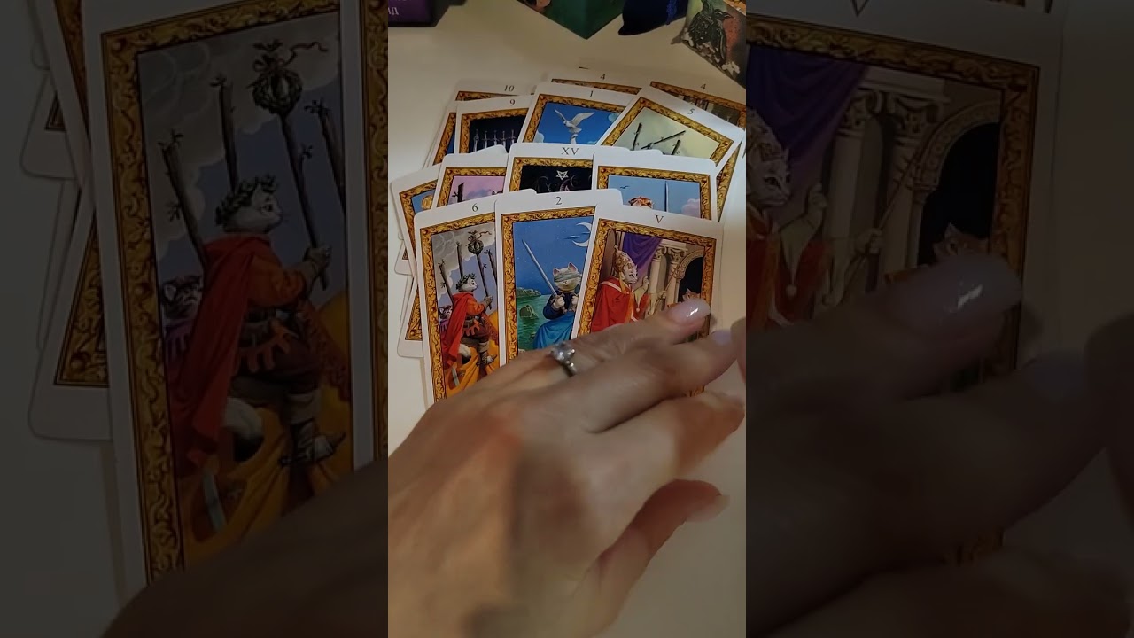 МОЙ БУДУЩИЙ МУЖ❗ВНЕШНОСТЬ❗ХАРАКТЕР ❗ПРОФЕССИЯ❗ОБСТОЯТЕЛЬСТВА ВСТРЕЧИ❗