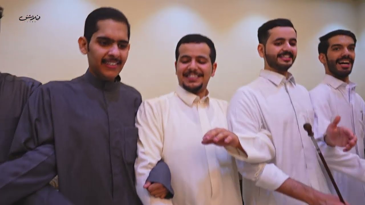 افراح النازل | 3.2.2025