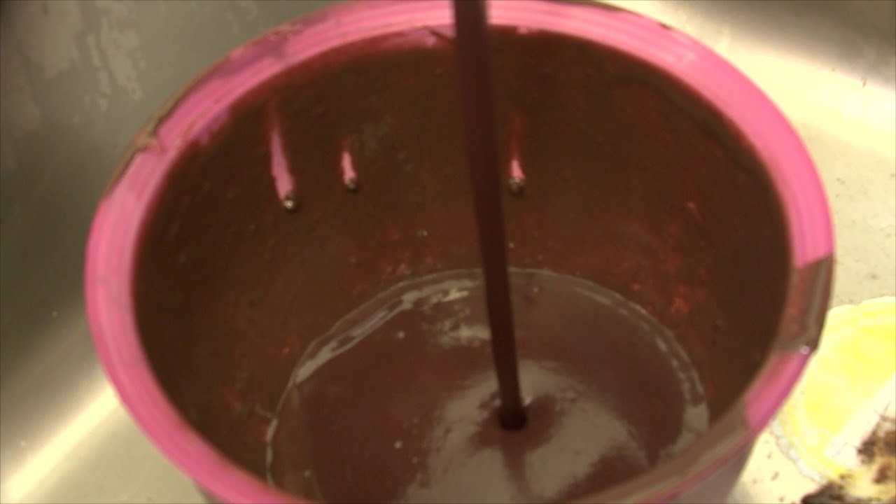 Pesquisadora da UFPA fala sobre as adulterações no açaí