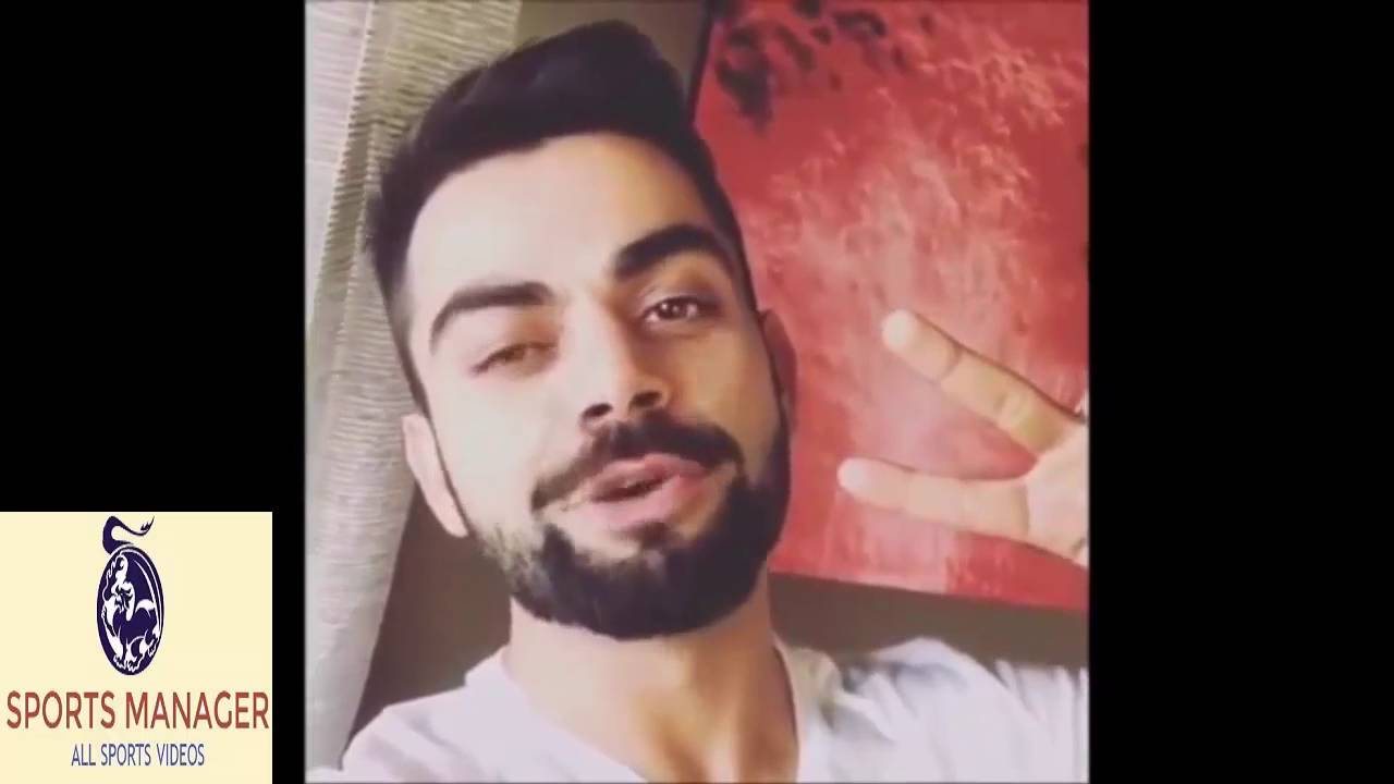 RARE AND FUNNY VIDEOS OF INDIAN CRICKET TEAM PLAYERS (MUST WATCH)  BY SPORTS MANAGER