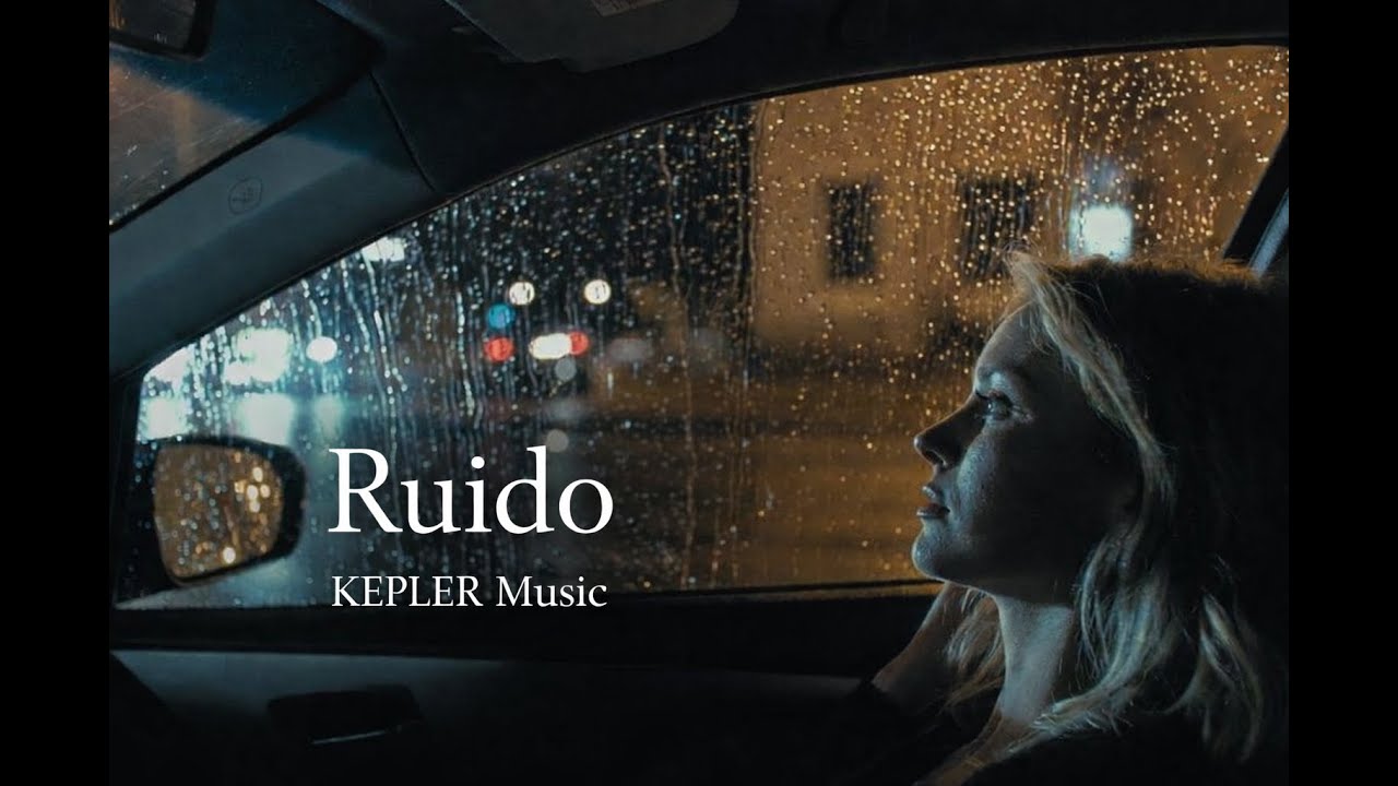 Ruido
