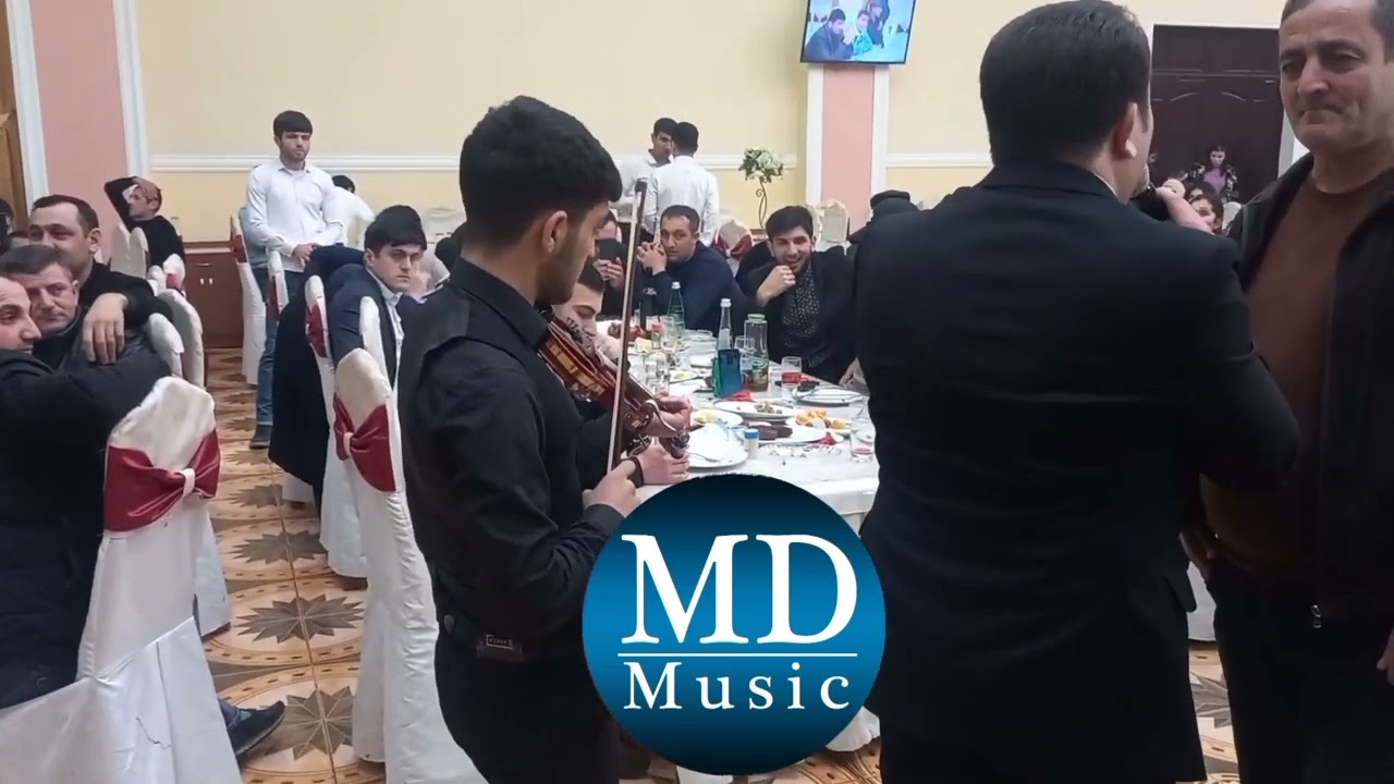 Ziyadxan Kelbecerli Namiq Ates Ana Mugami Zerdab Toyu Natiq Saray