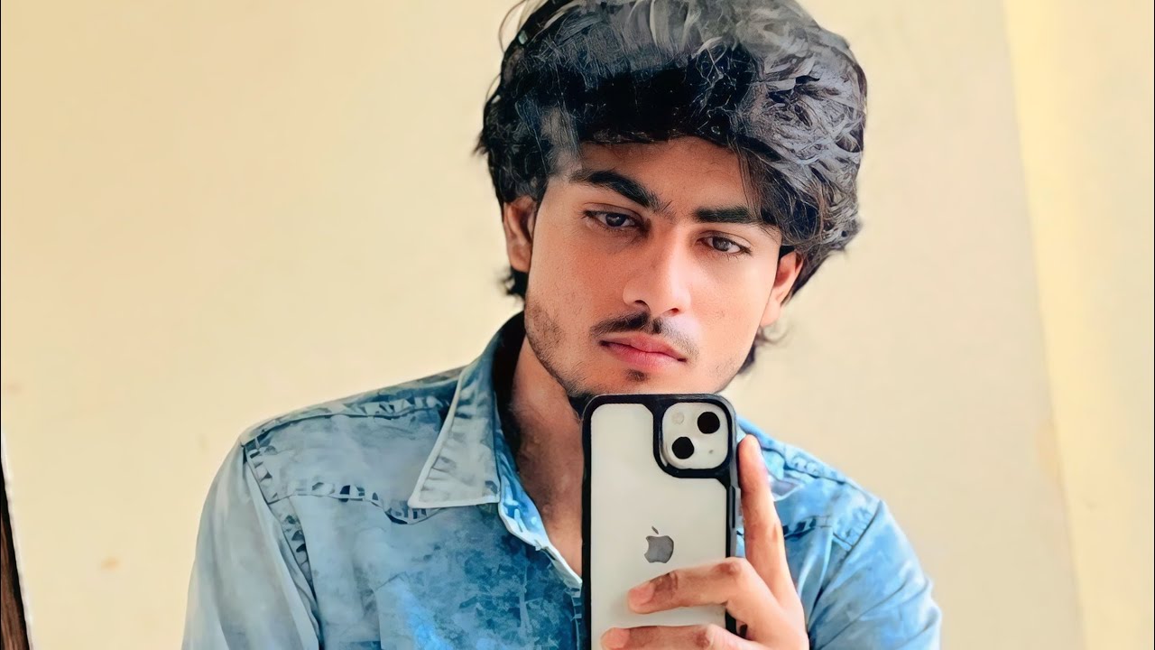 👍😎🥰👍🌹🌹#please #like #and #follow #and #subscribe #and #share #comment 🌹🌹 BMI gameplay, Faiyaz Kemon